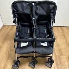 ラブライブ まとめ売り ラブライブ まとめ売り - メルカリ