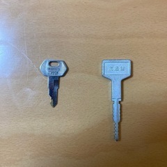 パチスロ 実機 ユニコーン 6.5号機　