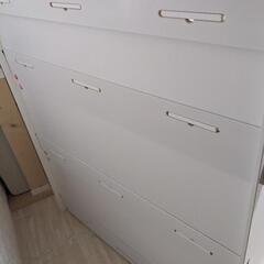 DWE ディズニーワールドイングリッシュ棚&プレイメイト&一部教材セット