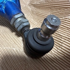  CUSCO クスコ インプレッサ 調整式リヤアッパーアーム 左右セット