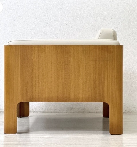 天童 木工 Haco ハコ 1人 ソファ ラウンジ チェア 楽天市場】天童木工