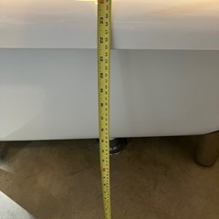 ✳︎受渡し決定済✳︎猫足　バスタブ　サンワカンパニー