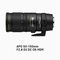 買ってすぐ使える！Nikon一眼レフD90 2台＋レンズ3本セット 