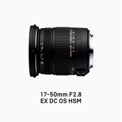 買ってすぐ使える！Nikon一眼レフD90 2台＋レンズ3本セット 