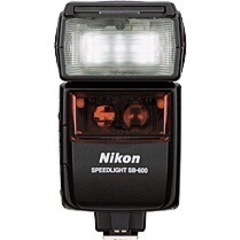 買ってすぐ使える！Nikon一眼レフD90 2台＋レンズ3本セット 