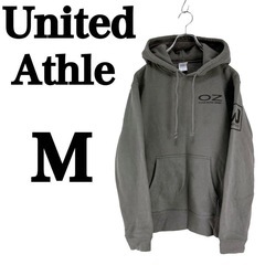 200点まとめ売り‼️ 郵送対応あり