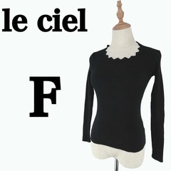 200点まとめ売り‼️ 郵送対応あり