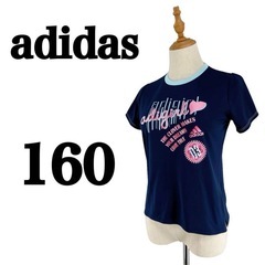 200点まとめ売り‼️ 郵送対応あり