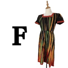 200点まとめ売り‼️ 郵送対応あり