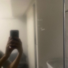 LED REGZA 32AE1 [32インチ]＋壁寄せテレビスタンド ハイタイプ