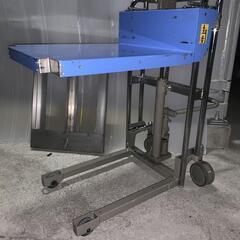 をくだ屋技研 サントカー パワーリフト　油圧