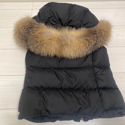 コレクション 美品　希少　源右衛門　陶板画　4個セット　春夏秋冬　美術　元箱 コレクション 美品 希少 源右衛門 陶板画 4個セット 春夏秋冬 美術 元