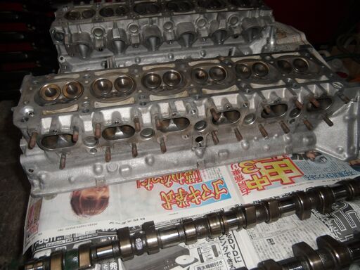 MB-AMG-V12-ヘツトチューニンフエンジン販売 MB-120-V12-AMG