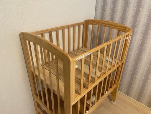 【値下げ】KATOJI カトージ ハイポジションミニ　アーチ（ナチュラル）// 所沢市内配達可能（無料） 値下げ】KATOJI カトージ ハイポジションミニ アーチ（ナチュラル