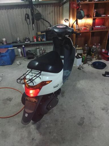 YAMAHA トリシティ155A 黒 エンジン始動動画 自賠責保険で乗れます 半額配送キャンペーン 現状渡し諸経費￥0- 横浜 P-Yard YAMAHA トリシティ155A 黒 エンジン始動動画 自賠責保険で乗れます