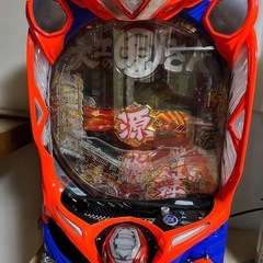 大工の源さん\u3000超韋駄天\u3000循環器仕様\u3000まとめ買い値下げあり\u3000100…