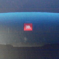 SALOMON フード付きベスト 黒-JBL　CHRGE4