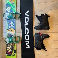 がまかつ ラグゼ EGTR X S510M-solid