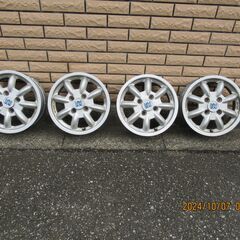 ミニライト 車のパーツの中古が安い！激安で譲ります・無料で  