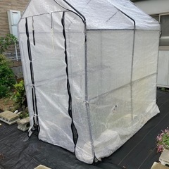 滋賀県のビニールハウス その他の中古が安い！激安で譲ります・無料で  
