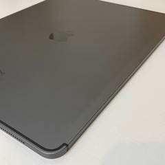 【オンライン決済】美品✨Apple iPad Pro 12.9 ...