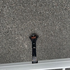 純正ルーフキャリア