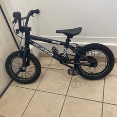 ジャンク】【通電のみ】ムサシ漏電遮断器及びGRテスタLB-5形