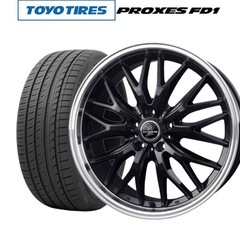 東京都のrav4の中古が安い！激安で譲ります・無料であげます｜ジモティー 