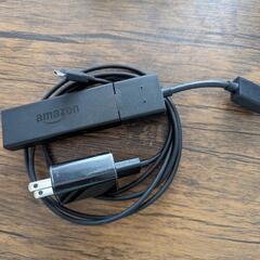 【取引決定】テレビ 32インチ パナソニック TH-32E300 リモコンあり