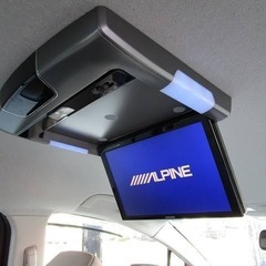 車のナビやドラレコ、ETCなど格安で取り付け致します。