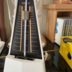 KAWAI アップライトピアノ　KS-2F 3点セット
