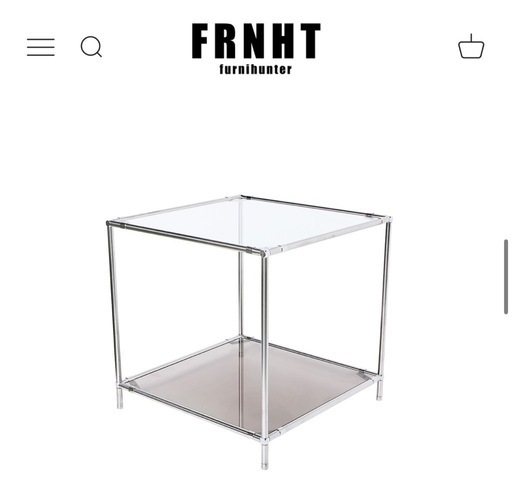 【新品】FRHNT Tool Box 3