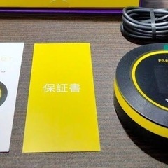 ポケットWi-Fi freebot Amazon.co.jp: Macaroon SE ポケットwifi simフリー 国内7GB付き
