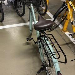 カジュリースマートの中古が安い！激安で譲ります・無料であげます  