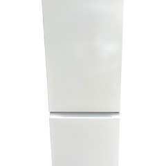 Hisense 冷蔵庫 2022年製175L