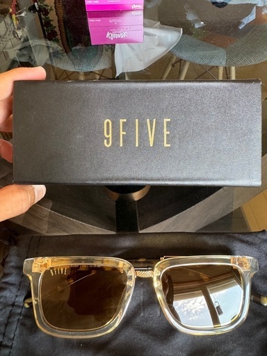 サングラス・sunglasses