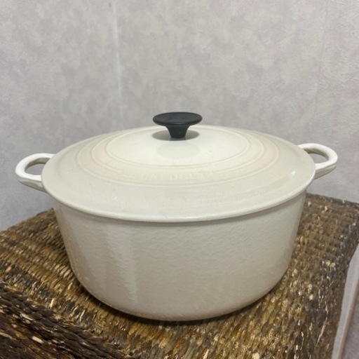 生活雑貨 調理器具 鍋、グリル