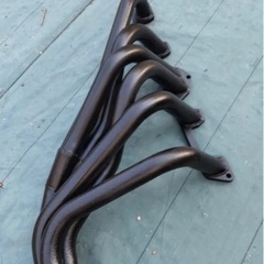 Ｌ20用　タコアシ 当時物