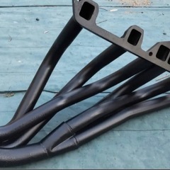 Ｌ20用　タコアシ 当時物