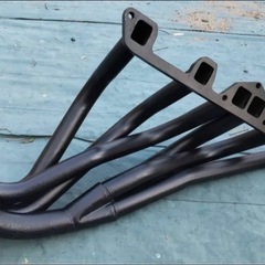 Ｌ20用　タコアシ 当時物