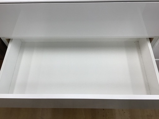トレファク神戸新長田】ニトリのハイチェスト入荷しました!!【取りに トレファク神戸新長田】ニトリのハイチェスト入荷しました!!【取りに