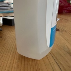 iRobot Braava jet m6 ロボット掃除機本体 付属品付き