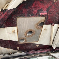 ジムニー エアインテーク