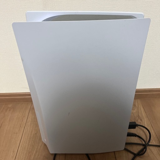 PS5 コントローラーのみ市販物