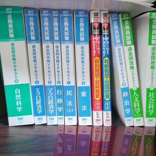 本/CD/DVD 絵本