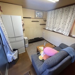 送料無料　京焼茶道具作家 与平造 金銀小判百福香合　共箱　香道具茶道具 送料無料 京焼茶道具作家 与平造 金銀小判百福香合 共箱 香