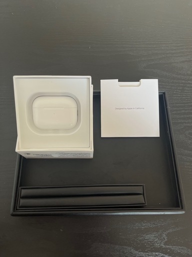 Bluetooth イヤホン第2世代\n