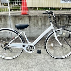 氷室京介 LG! B・Nix限定 CREWTシャツ名古屋B!