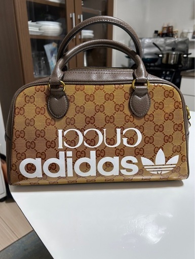 値下げ❗️バッグ