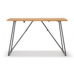 無印 折りたたみテーブル 120の中古が安い！激安で譲ります・無料で  